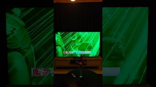 The NEW TCL QM8L, QM7L & RM9L #shorts #tcl #tcltv #miniledtv