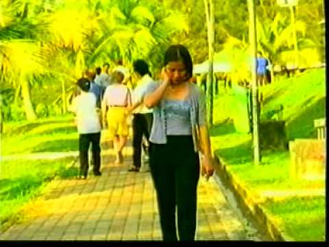 Angela Lata Jua - Selamat Beserara
