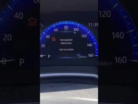 Thumbnail for Toyota Corolla 2019 2.0 l by Toyota, Toyota GR Corolla, Toyota Corolla