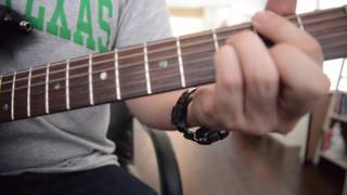 Mayer Hawthorne - Breakfast in Bed