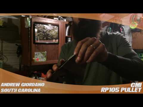 YouTube Thumbnail 1zkBRCClzUI