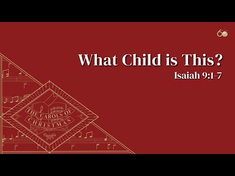 IBC Singapore Worship Service - 21 December 2025