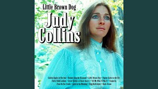 Golden Apples of the Sun