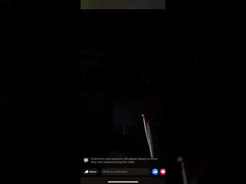 The Loft!!! Juni Cartega