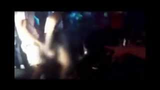 Video Mostra Homens Arrancando Roupa De Mulher Em Baile Funk Em Gama - Distrito Federal - R7