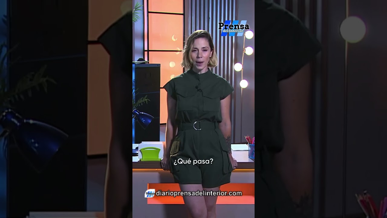 ¿QUÉ PASA SI DEJÁS EL WIFI ABIERTO EN TU CELULAR CUANDO SALÍS A LA CALLE?