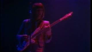 Yes - Circus of Heaven (Live In Philadelphia 1979)