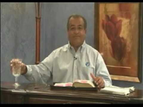 Soy heredero de Dios