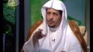 صورة زكاة أموال الزوجة في سداد دين الزوج أولى