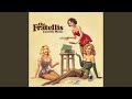 Doginabag by The Fratellis