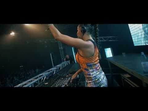 Pokke Herrie 2016 - The Aftermovie