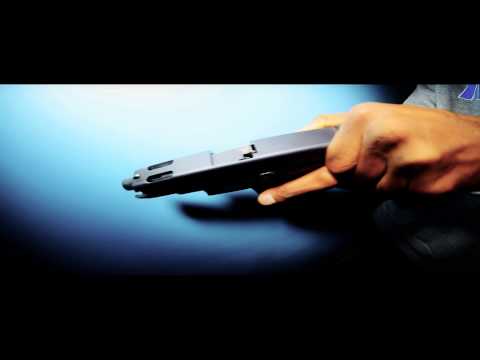 Ls- Its A Movie Ft. Danny Banger