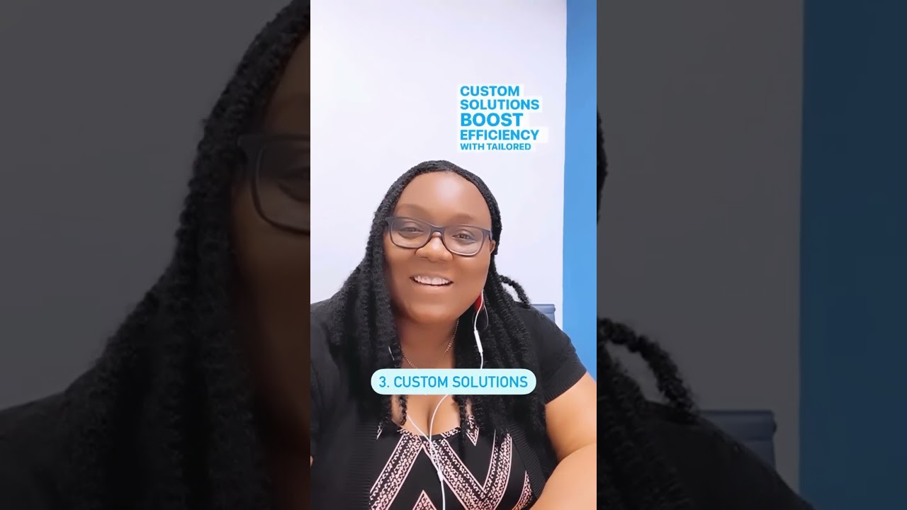 How to Streamline Workflows so You Can Save Time and Focus on Growth