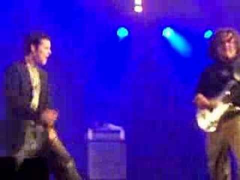 D'ZRT -  D'ZRT Revolução @ Queima das Fitas, Porto