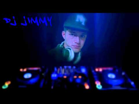 Caballito de palo Remix Dj. Jimmy Guevara