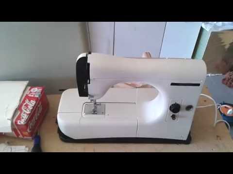 Necchi 20150406 104135