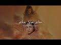 Ram Siya Ram Song Whatsapp Status Adipurush Song Status Prabhas Kriti Sanon New Song Status