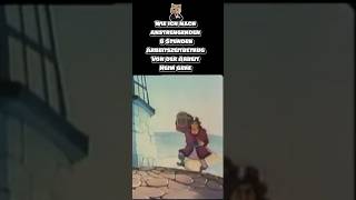 #arbeitszeitbetrug #memes #2026 #viral #viralshorts #viralvideo #deutsch #merz #deutschland #politik