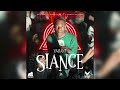 Valiant - Siance (Official Audio)