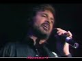 Secret Love - Engelbert Humperdinck