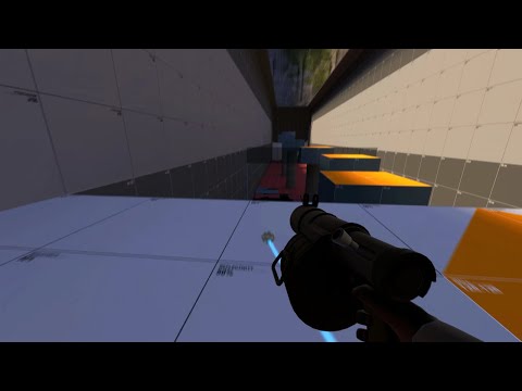 [D] cander on jump_simplified_rc1 Course 2 - 0:45.495