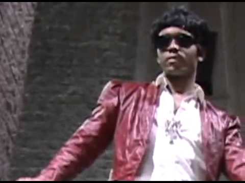 Jef Barbara - Les Homosexuelles