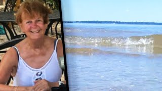 What You Need to Know About Flesh-Eating Bacteria