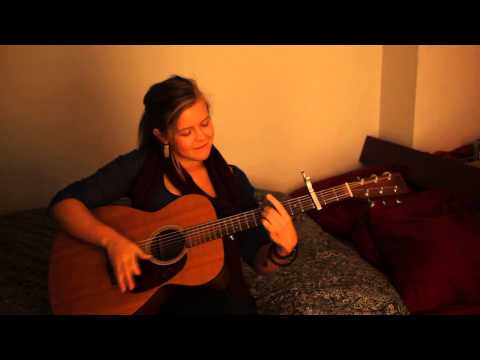 Emily Elbert - Visitor