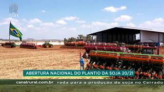Miniatura do vídeo