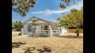 Hirschi Realtors - 1309 BUCHANAN STREET