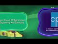 Cyberchase Funding Credits 2025 2029