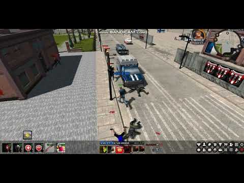 hooligansgame.com  world quest