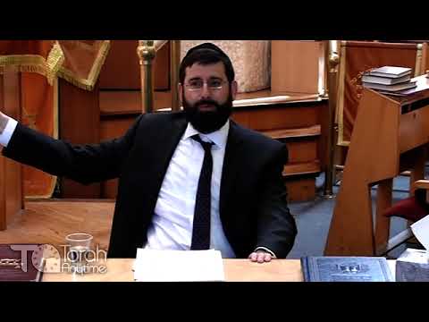 Parshas Shelach: The Secret of the Air of Israel