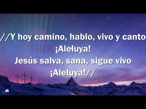 Un Testimonio Soy  Blest