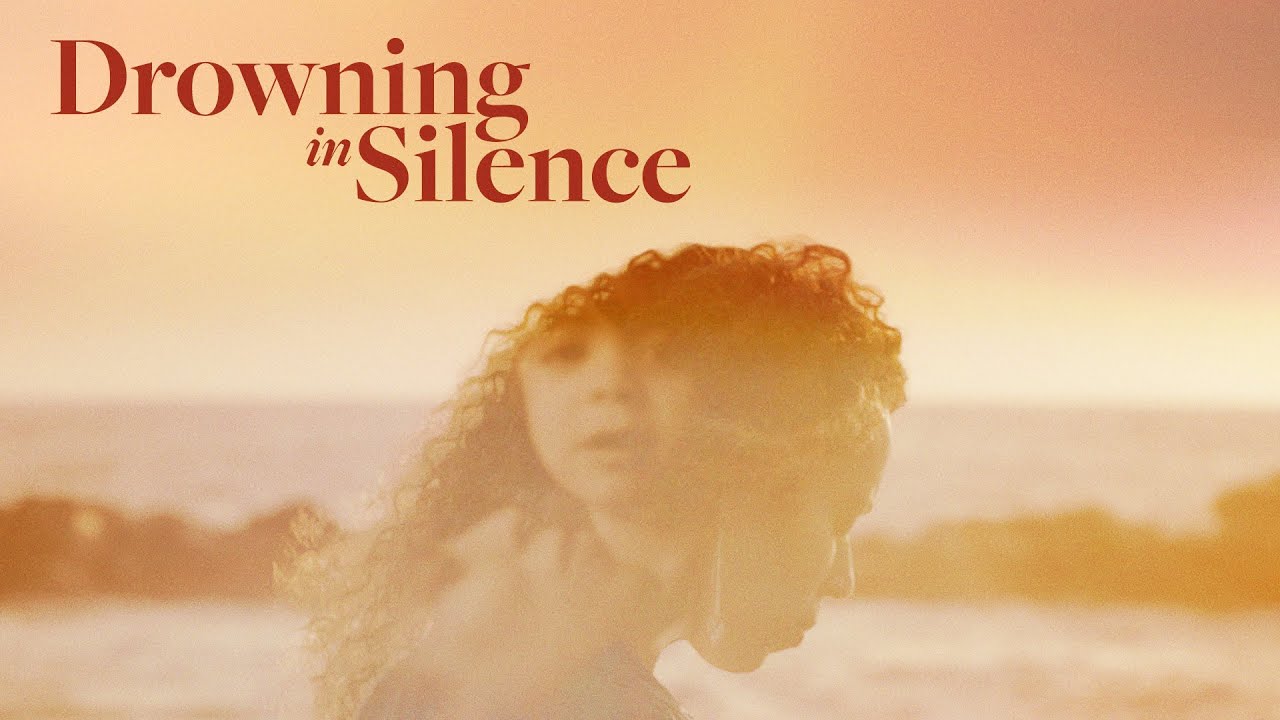 Drowning in Silence — Official Trailer