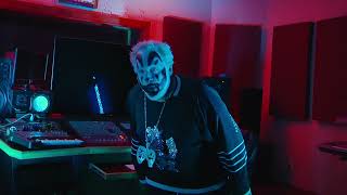 National Wrestling Alliance @NWA 75th Anniversary Weekend Show  Featuring Violent J Of ICP!