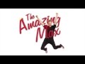 The Amazing Max LIVE At The Patchogue Theatre August 12th 2016