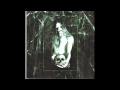 NORTT 'GRAVEN' song 'GRAVFRED" 
