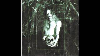 NORTT 'GRAVEN'  song 'GRAVFRED"