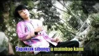 Download lagu HARRY PARINTANG - Salamaik Jalan Ayah mp3 Download lagu HARRY PARINTANG - Salamaik Jalan Ayah mp3