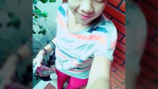 Download lagu Duri cinta republik mp3 Download lagu Duri cinta republik mp3