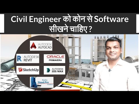 30 days Online Vocational Training Program Institution of Engineers India Rajasthan State Centre