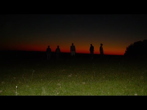 Arroyo del Aiguá - Canotaje Travesía – May 2009