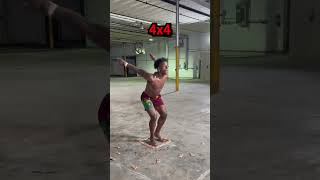 Video thumbnail image