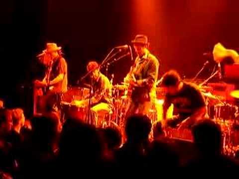 Apostle of Hustle - A Rent Boy Goes Down