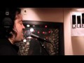 The Posies - The Glitter Prize (Live on KEXP)