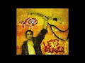 KO Bourbon Crack Song KO NATION COM