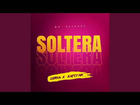 Soltera