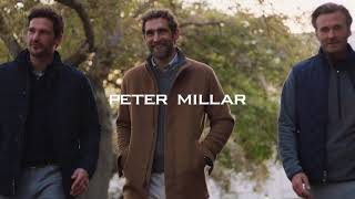 Peter Millar Crown 2024