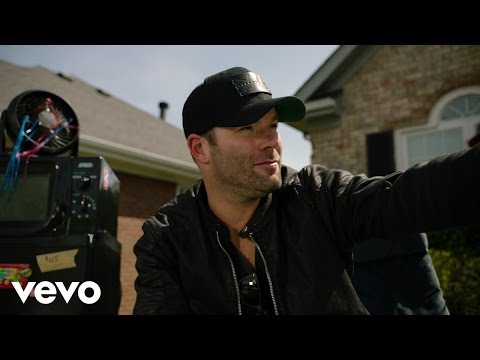 download lagu mp3 mp4 O Neill Music, download lagu O Neill Music gratis, unduh video klip O Neill Music